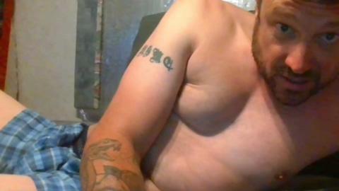 usmccountryboy  07-06-2022